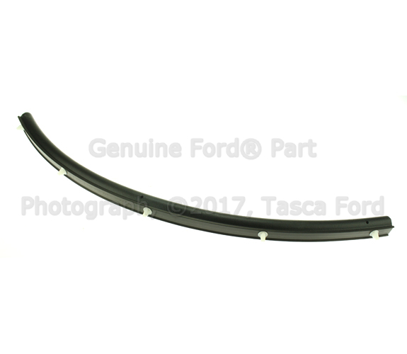 BB5Z16A238A - Body: Front Seal for Ford Image