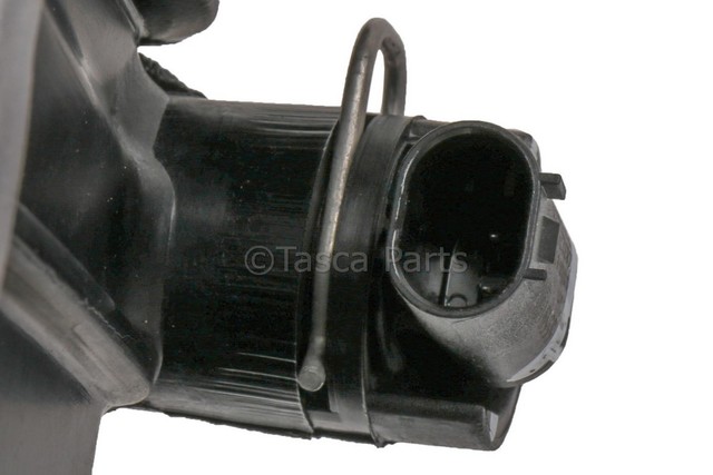 95298552 - Cooling System: Radiator for GM Image