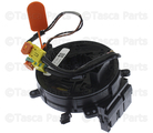 42565019 - Electrical: Air Bag Clock Spring for GM Image