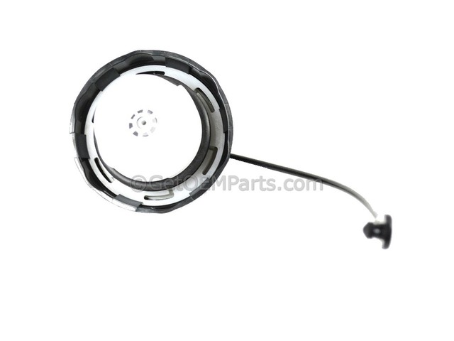 1ES33DX9AB - Electrical: Power Sliding Door Switch And Bezel for Mopar Image