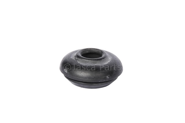 90559606 - Body: Wiper Motor Grommet for GM Image
