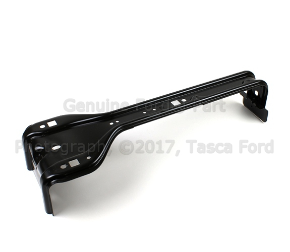 5L3Z16864AA - : Hood Latch Support for Ford Image