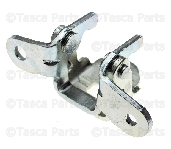 5074257AB - : Door Hinge, Left for Fiat Image