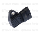 393003C500 - Emission System: M.A.P Sensor for Kia Image