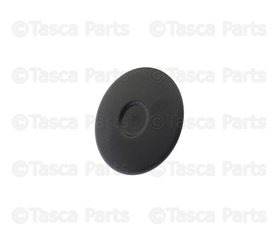 92139057 - Body: Insulator Retainer for GM Image