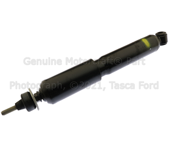ASH24749 - : Shock Absorber Assembly for Ford Image