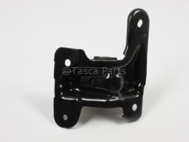 52129480AC - 3.7L Gas; Engine: Engine Mount Insulator, Right for Mopar Image