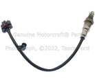 DY1594 - Emission System: Motorcraftâ„¢ Ft Oxygen Sensor for Ford Image