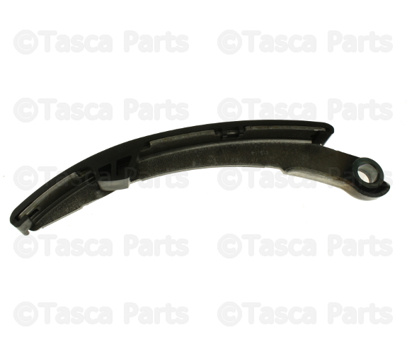 13091ZK00A - : Engine Timing Chain Tensioner for Nissan Image