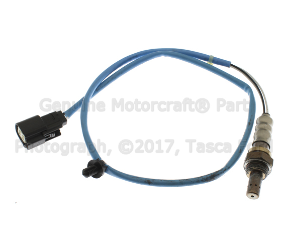 DE9Z9G444A - : Sensor Exhaust Gas Oxygen for Ford Image