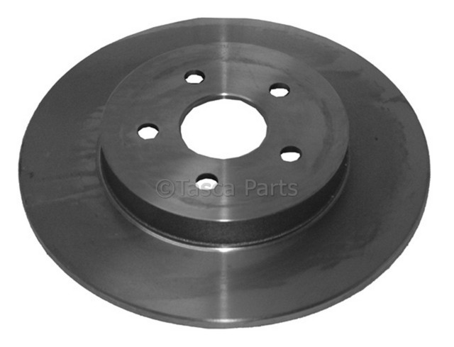 18027835 - : Rotor for GM Image