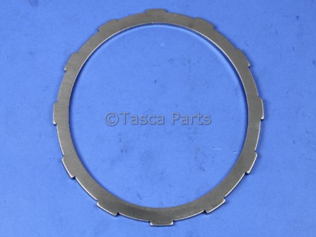 Transmission Clutch Reaction Plate - Mopar (68039901AA)