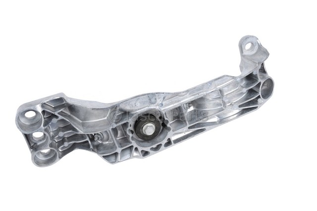 84119725 - Engine: Trans Mount for GM Image