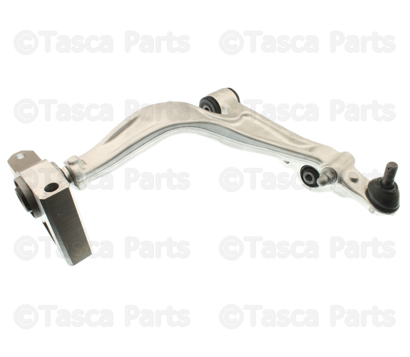 54501JF50A - Suspension: Lower Control Arm for Nissan: GT-R Image