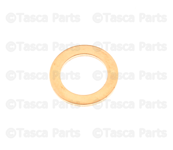 Washer -99562-1000 | TascaParts.com