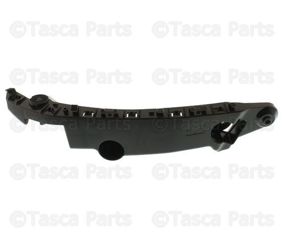 622233YM0A - Body: Side Bracket for Nissan: Juke Image