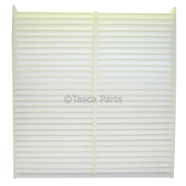 19338024 - : Filter for GM Image