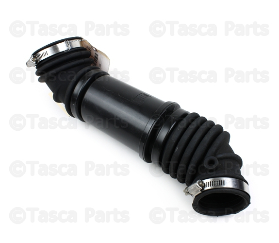 4891406AD - Fuel: Clean Air Hose for Chrysler: PT Cruiser Image