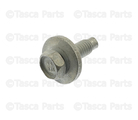 6512031AA - : Screw And Washer for Mopar Image