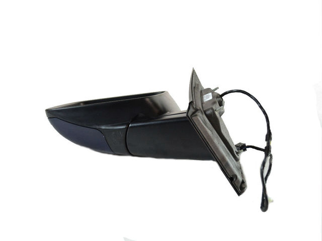 1CE21TZZAE - : Mirror for Mopar Image