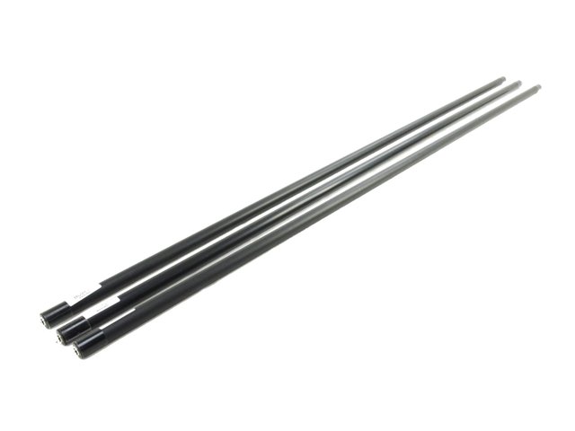 68161070AA - : Tonneau Cover Bow for Mopar Image