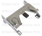 K156669B0 - Body: Bracket for Mazda Image