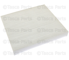 D3F79AC000 - : Filter Air Condition for Kia: Sportage Image