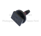 W790347S900 - Body: Spoiler Bolt for Ford: Edge Image