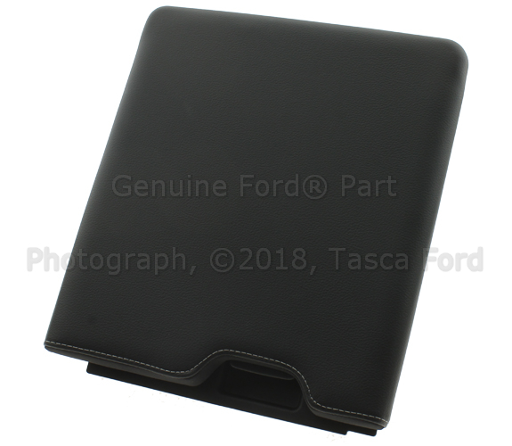 FL3Z18644A22BH - Body: Armrest for Ford: F-150 Image