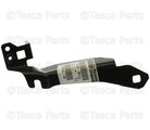 68095784AA - Front Suspension: Fender Mounting Bracket, Left for Ram: ProMaster 1500, ProMaster 2500, ProMaster 3500 Image
