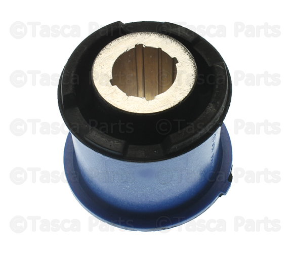 31201148 - : Bushing for Volvo: S80, V60, V60 Cross Country, V70, XC70 Image