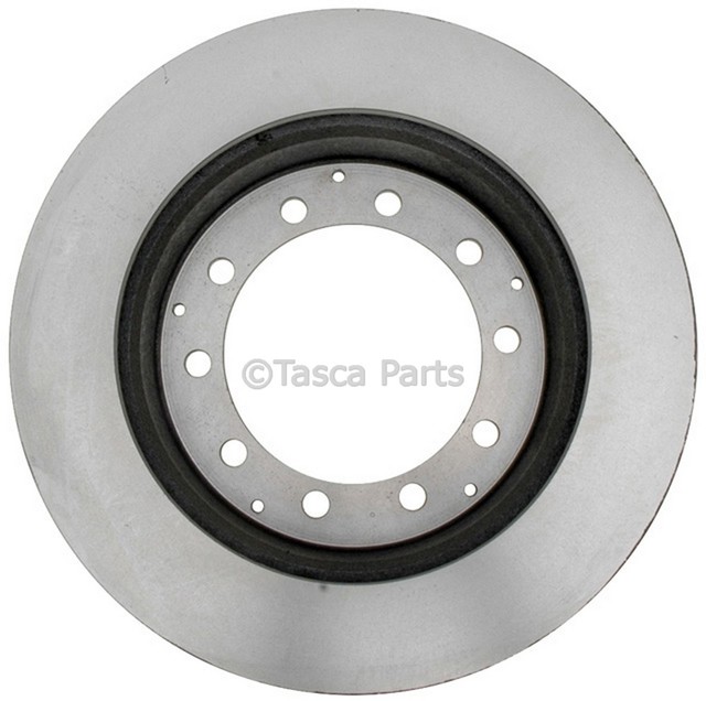 19175229 - : Rotor for GM Image