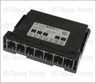 13578421 - Electrical: Module for GM Image