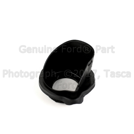 9L8Z9A212A - Body: Retainer for Ford: Escape Image