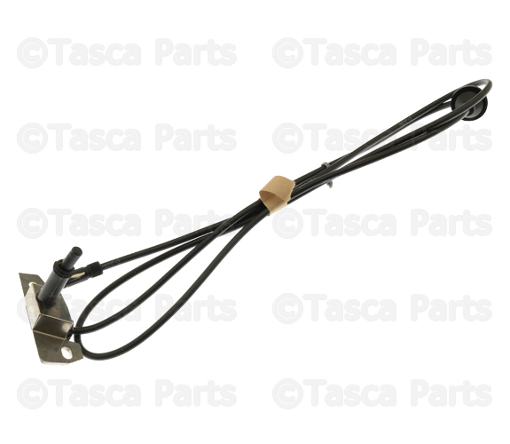 282063S500 - Electrical: Antenna Assembly for Nissan Image