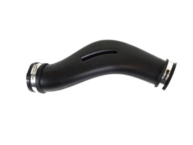68193485AA - Fuel and Accelerator Pedal: Air Duct for Ram: ProMaster 1500, ProMaster 2500, ProMaster 3500 Image