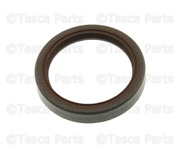 33004681 - : Front Main Crankshaft Seal for Mopar Image