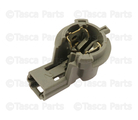 262603LM0A - : Center High Mount Stop Light Socket for Nissan Image