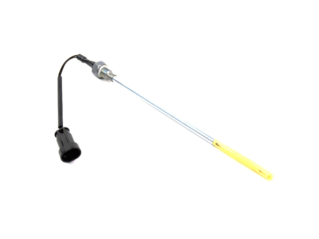 68169819AA - Electrical: Oil Level Sensor Wiring for Mopar Image