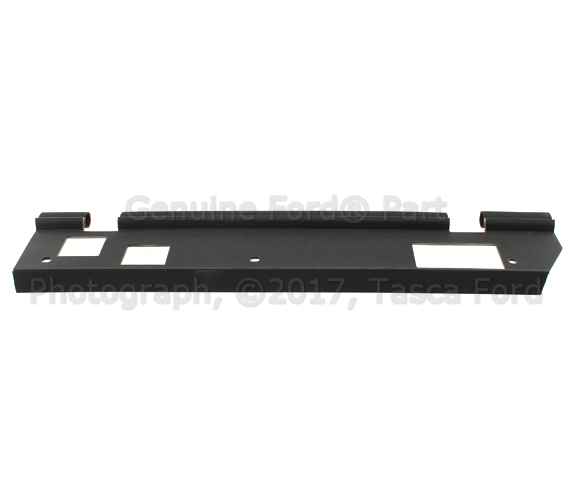5M6Z19E572AB - HVAC: Side Seal for Ford: Escape | Mercury: Mariner Image