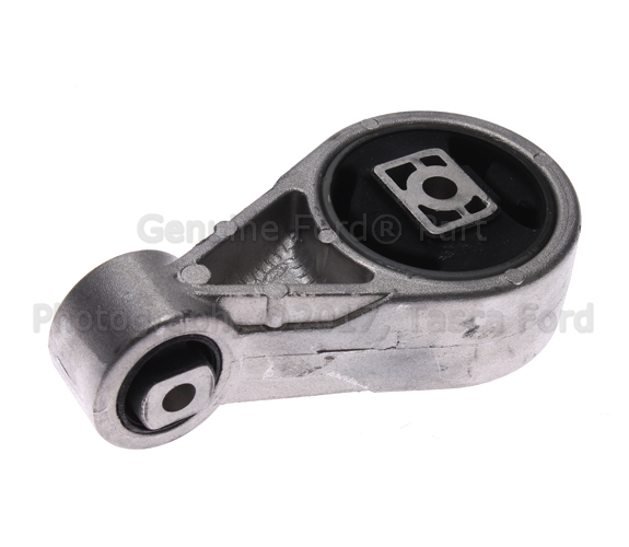 9T1Z6068B - Engine: Trans Mount for Ford: Transit Connect Image