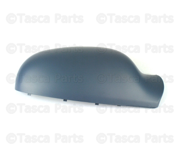 9187601 - Body: Upper Cover for Volvo Image