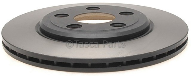 19327980 - : Rotor for GM Image