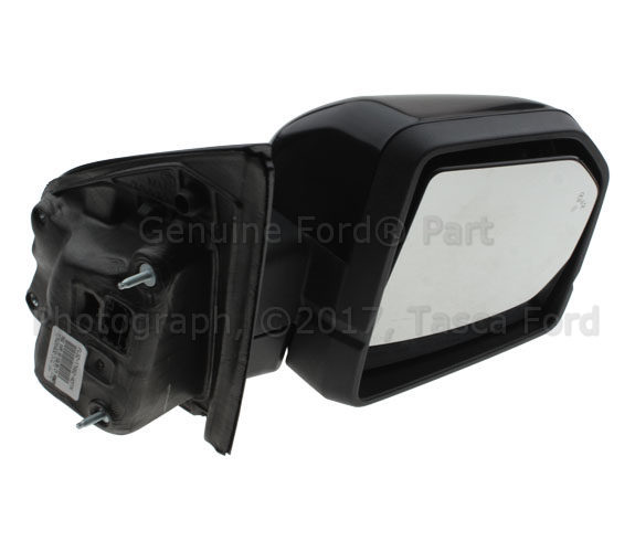 FL3Z17682MCPTM - Body: Mirror for Ford: F-150 Image