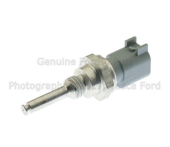9L8Z6G004G - Electrical: Cylinder Head Temp Sensor for Ford Image