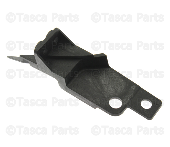 BBY5510B7 - Electrical: Repair Bracket for Mazda Image