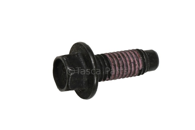 11546347 - : Multi Purpose Bolt M8 x 1.25 x 11.6 for GM Image