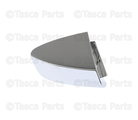 82662D4030 - Body: Exterior Door Handle Cover for Kia Image