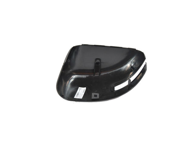 52082162 2015-2016 Jeep Renegade Mirror Cover - Passenger Side (RH) 5UW60LXHAA ...