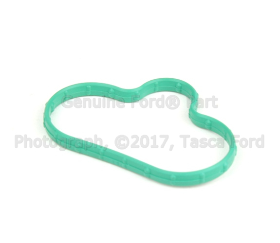 3F1Z9439AA - Fuel System: Manifold Gasket for Ford Image